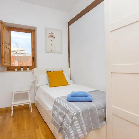 Port Vilanova By Interhome * Vilanova i la Geltrú